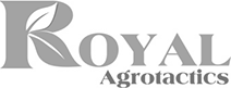 royal agrotactics logo2